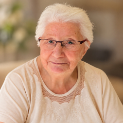 Nellij Mervielde